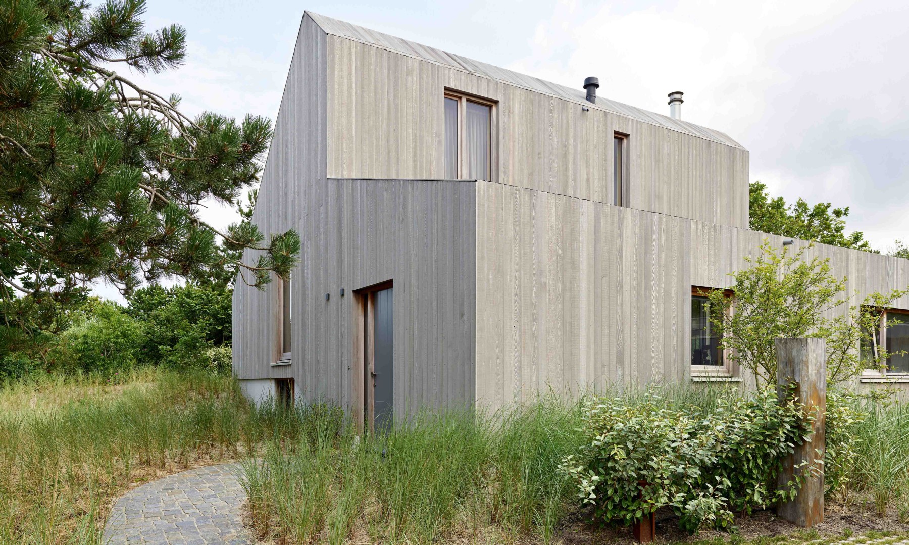 vanhaneghem_project2_02