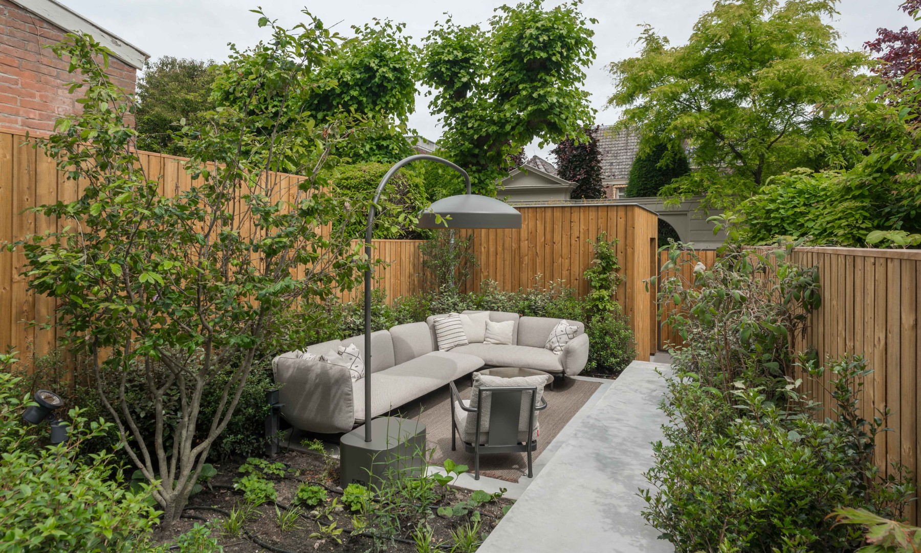 Van Haneghem - project 1 - 7