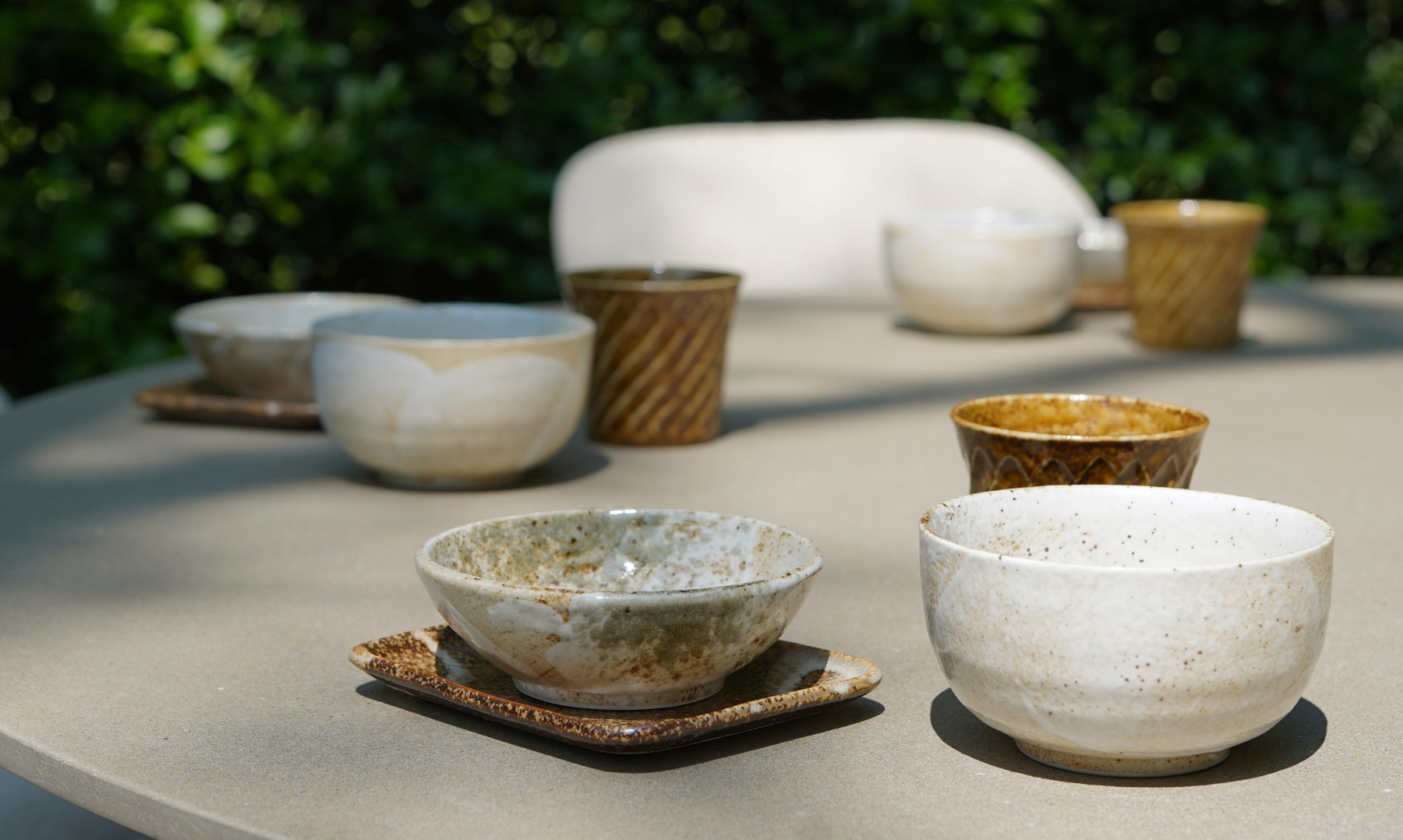 Van Haneghem Winkel 7