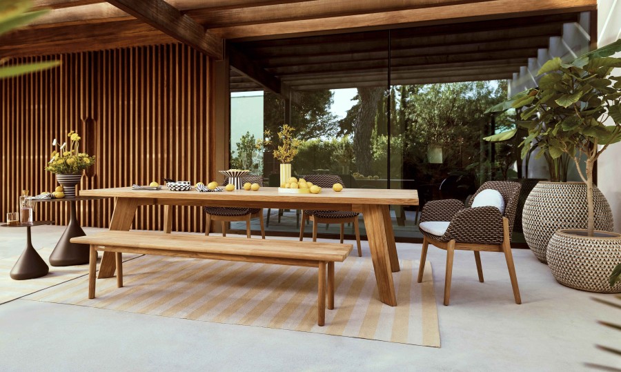 Van Haneghem Dedon 02