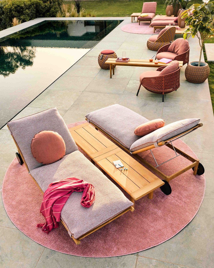 Van Haneghem Dedon 07