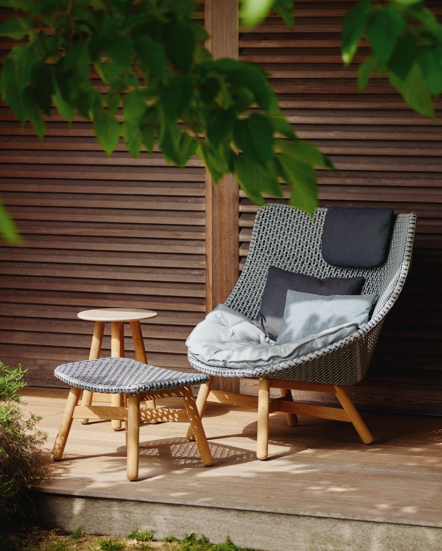 Van Haneghem Dedon 08