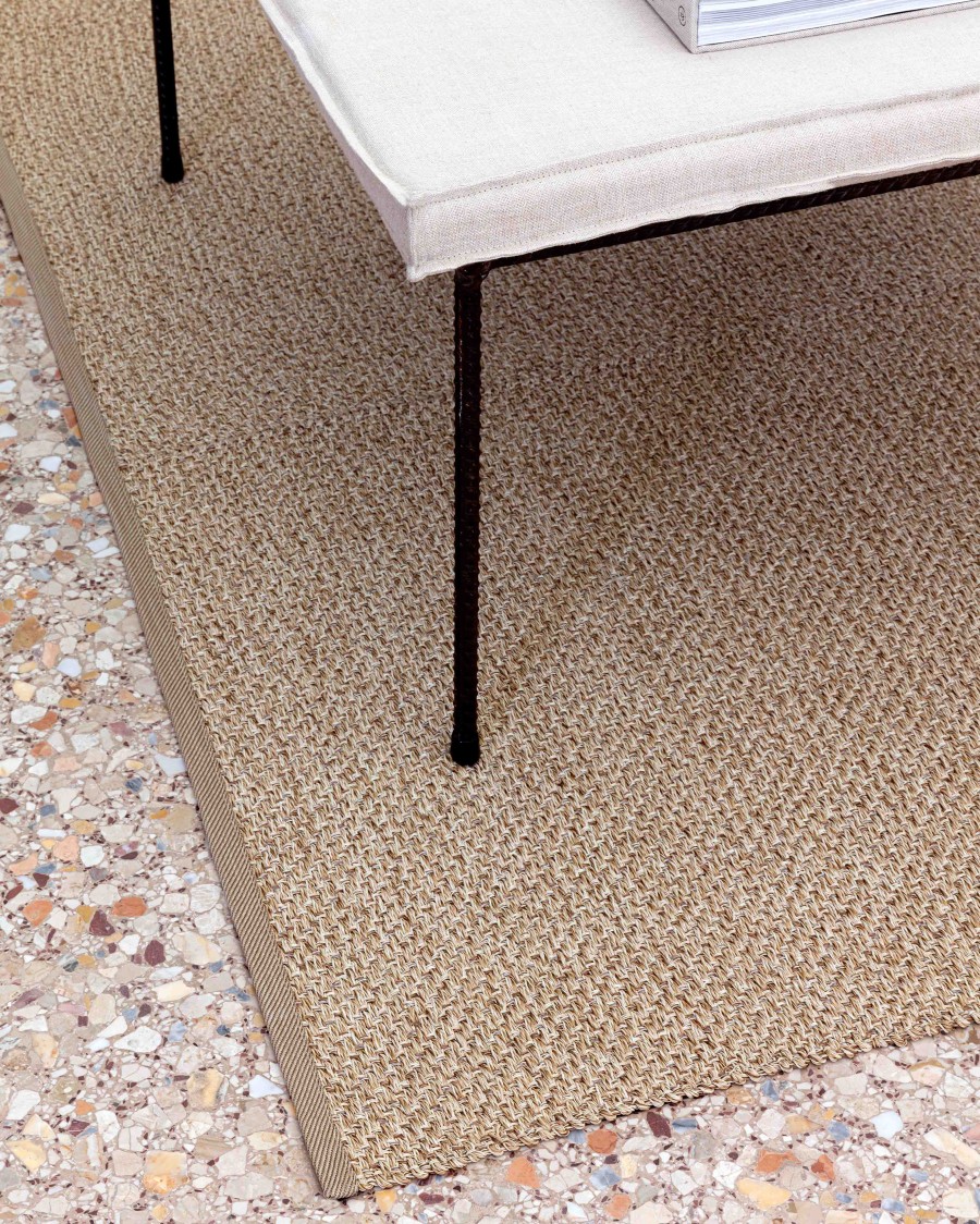 Van Haneghem Limited Edition 4