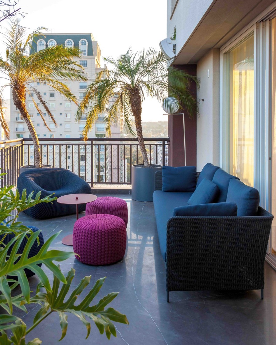 Van Haneghem Paola Lenti 6