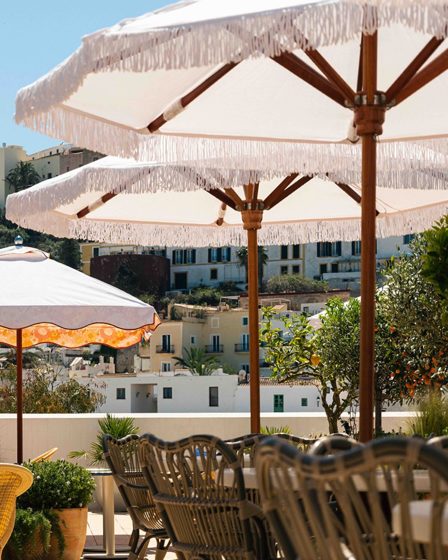 Van Haneghem Tuuci 5