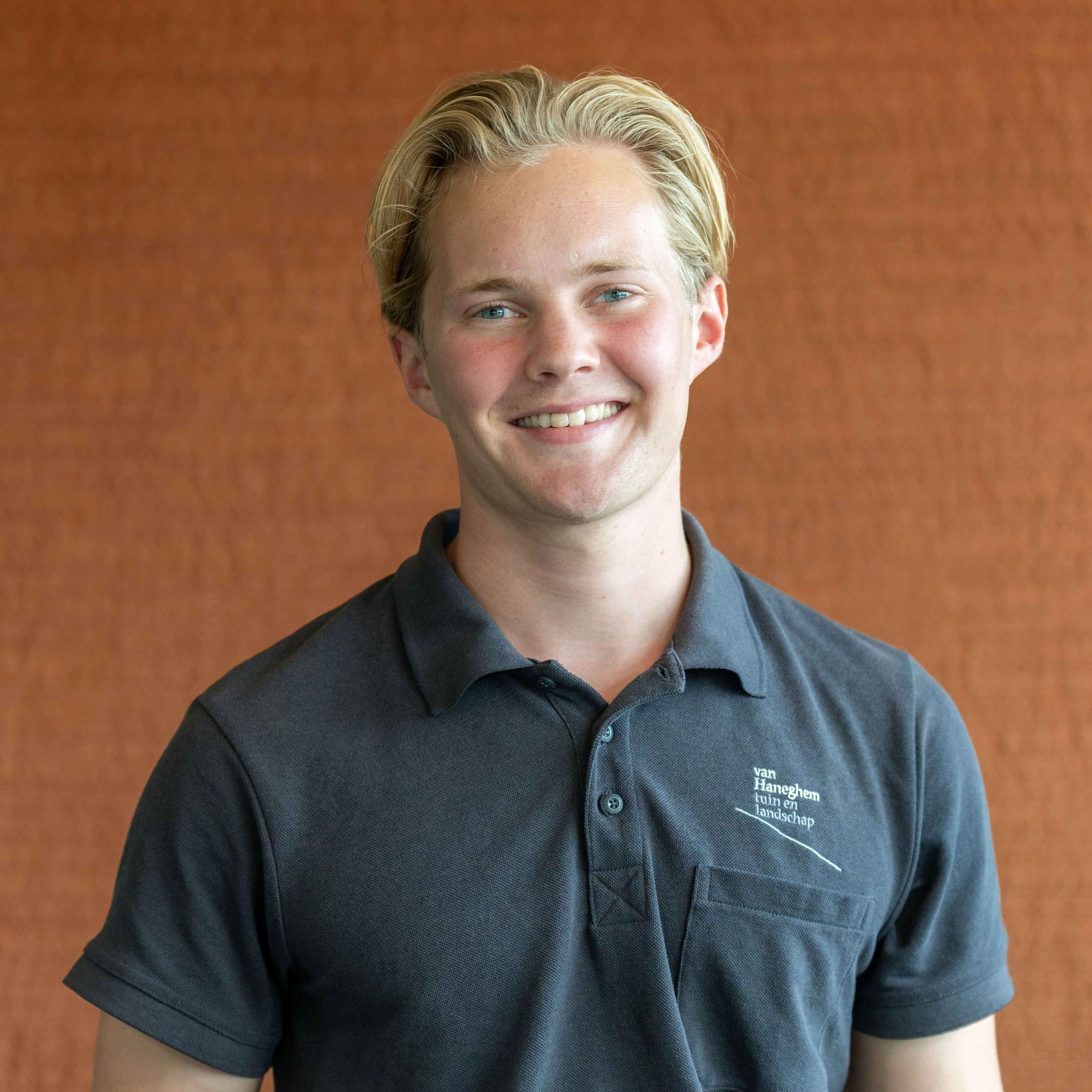 Wessel Roelofsen