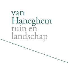 Tuin & landschap