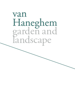 Garden & Landscape